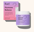 Rael Hormone Balance