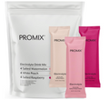 Promix Electrolyte Packets (12 count)