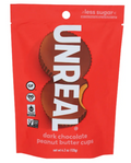 Unreal Dark Chocolate Peanut Butter Cups