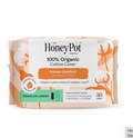 Honey Pot 100% Organic Liners (30 count)