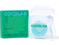 Coco Labs Floss (Mint, 33 yards)